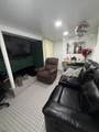 141 Park Ave - Photo 11