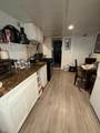 141 Park Ave - Photo 12