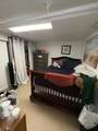 141 Park Ave - Photo 13
