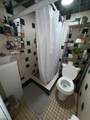 141 Park Ave - Photo 14
