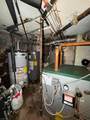 141 Park Ave - Photo 15