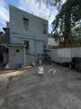 141 Park Ave - Photo 16