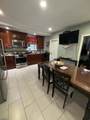 141 Park Ave - Photo 3