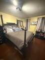 141 Park Ave - Photo 4
