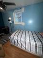 141 Park Ave - Photo 5