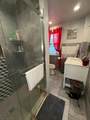 141 Park Ave - Photo 6