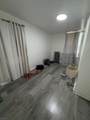 141 Park Ave - Photo 7