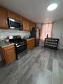 141 Park Ave - Photo 8