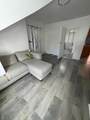141 Park Ave - Photo 9