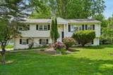 22 Marlton Dr - Photo 1