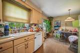 22 Marlton Dr - Photo 10