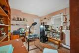 22 Marlton Dr - Photo 11