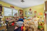 22 Marlton Dr - Photo 12