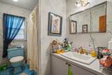 22 Marlton Dr - Photo 13