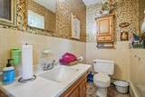22 Marlton Dr - Photo 14