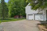 22 Marlton Dr - Photo 15