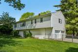 22 Marlton Dr - Photo 16