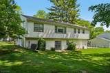 22 Marlton Dr - Photo 17