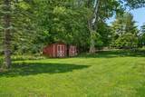 22 Marlton Dr - Photo 18