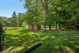 22 Marlton Dr - Photo 19