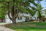 22 Marlton Dr - Photo 2