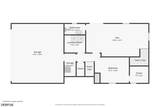 22 Marlton Dr - Photo 20