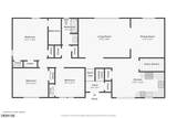 22 Marlton Dr - Photo 21