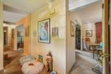 22 Marlton Dr - Photo 3