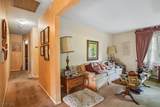 22 Marlton Dr - Photo 4