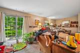 22 Marlton Dr - Photo 5