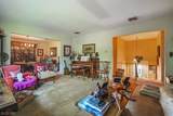 22 Marlton Dr - Photo 6