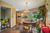 22 Marlton Dr - Photo 8