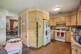 22 Marlton Dr - Photo 9