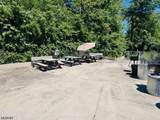 401 Us Highway 22 - Photo 16