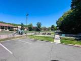 401 Us Highway 22 - Photo 18