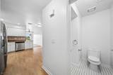 304 Heights Dr - Photo 10