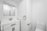 304 Heights Dr - Photo 11