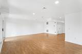 304 Heights Dr - Photo 12