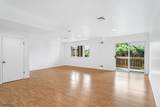 304 Heights Dr - Photo 13