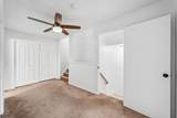 304 Heights Dr - Photo 14