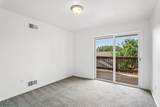 304 Heights Dr - Photo 15