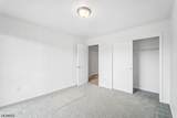 304 Heights Dr - Photo 16