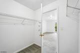 304 Heights Dr - Photo 17