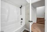 304 Heights Dr - Photo 18