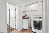 304 Heights Dr - Photo 19