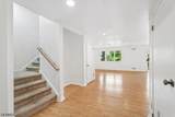304 Heights Dr - Photo 2