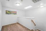 304 Heights Dr - Photo 20