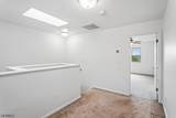 304 Heights Dr - Photo 21