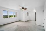 304 Heights Dr - Photo 22