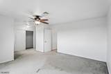 304 Heights Dr - Photo 23